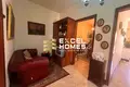 Villa de tres dormitorios  Rabat, Malta