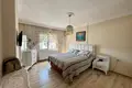 4 bedroom apartment 180 m² Mezitli, Turkey