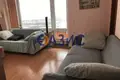 4 bedroom apartment 240 m² Sveti Vlas, Bulgaria