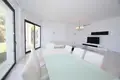 villa de 5 dormitorios 650 m² Altea, España