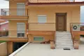 Dom wolnostojący 1 pokój 220 m² Anchialos, Grecja