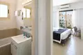Apartamento 2 habitaciones 88 m² Pafos, Chipre