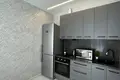 Apartamento 2 habitaciones 66 m² en Minsk, Belarús
