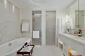 Wohnung 2 zimmer 69 m² Montenegro, Montenegro