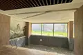 Квартира 2 комнаты  Каргыджак, Турция