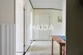 1 bedroom apartment 56 m² Helsinki sub-region, Finland