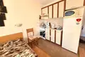 Appartement 1 chambre 40 m² Nessebar, Bulgarie
