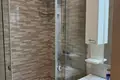 Apartamento 1 habitacion 42 m² Podgorica, Montenegro