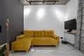 Квартира 1 комната 28 м² Минск, Беларусь