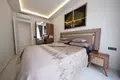 Apartamento 2 habitaciones 77 m² Región del Mediterráneo, Turquía