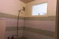 Mieszkanie 1 pokój 37 m² Mińsk, Białoruś