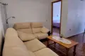 3 bedroom apartment  Torrevieja, Spain