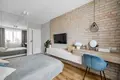 Квартира 3 комнаты 67 м² Варшава, Польша