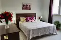 2 bedroom apartment  in Saint Paul's Bay, Malta