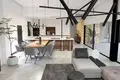 Villa de 4 dormitorios 248 m² Aspe, Španjolska
