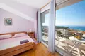 5-Schlafzimmer-Villa 350 m² Makarska, Kroatien