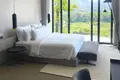 Villa de 4 dormitorios 765 m² Si Sunthon, Tailandia