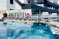 Wohnung 3 Schlafzimmer 175 m² Santa Ursula, Spanien