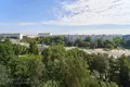 Wohnung 3 zimmer 67 m² Minsk, Belarus