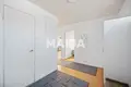 Wohnung 2 zimmer 55 m² Joensuu sub region, Finnland