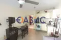 Квартира 3 комнаты 81 м² Бургас, Болгария