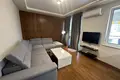 Wohnung 2 Schlafzimmer 74 m² Petrovac, Montenegro