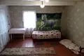 Land  Luhavaslabadski sielski Saviet, Belarus