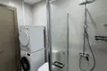 apartment for rent in m2 tamarashvili