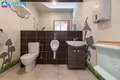 Commercial property 117 m² in Vilnius, Lithuania