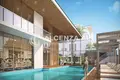 Appartement 1 chambre 947 m² Doubaï, Émirats arabes unis