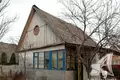 House 31 m² Brest, Belarus