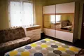 Villa de 4 dormitorios 250 m² Herceg Novi, Montenegro