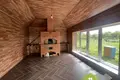 House 85 m² Dubrovienski sielski Saviet, Belarus