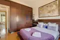 5 bedroom apartment 240 m² Costa Brava, Spain