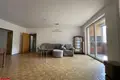 Wohnung 25 Zimmer 79 862 m² Gemeinde Klosterneuburg, Österreich