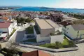 3-Schlafzimmer-Villa 233 m² Vodice, Kroatien