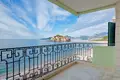 Wohnung 7 zimmer 131 m² Sveti Stefan, Montenegro