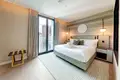 2 bedroom apartment 118 m² London, United Kingdom