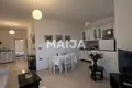 Dom 3 pokoi 109 m² Bashkia Vlore, Albania