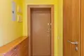 Appartement 2 chambres 45 m² Kaunas, Lituanie