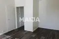 Appartement 1 chambre 28 m² en Helsinki sub region, Finlande
