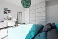 3 bedroom bungalow 500 m² Kalograia, Northern Cyprus