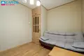 Wohnung 3 zimmer 61 m² Wilna, Litauen