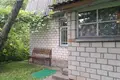 Casa 62 m² Aziaryckaslabadski sielski Saviet, Bielorrusia