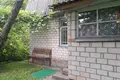 Haus 62 m² Aziaryckaslabadski sielski Saviet, Weißrussland