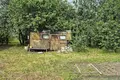 Działki  Miadzielski sielski Saviet, Białoruś