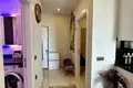 1 bedroom apartment 82 m² Alanya, Turkey