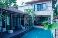 Villa de 4 dormitorios 440 m² Phuket, Tailandia