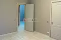 3 room apartment 64 m² Central Administrative Okrug, Russia