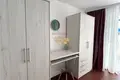 Appartement 3 chambres 85 m² Petrovac na Moru, Monténégro